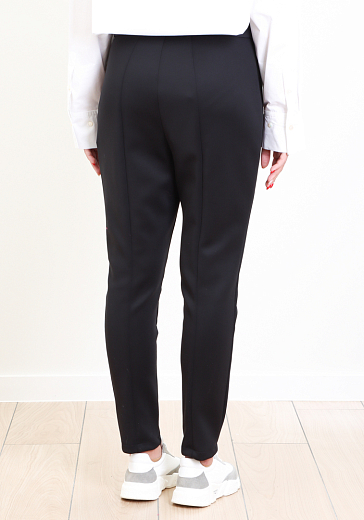 легинсы Marina Rinaldi OLANDESE