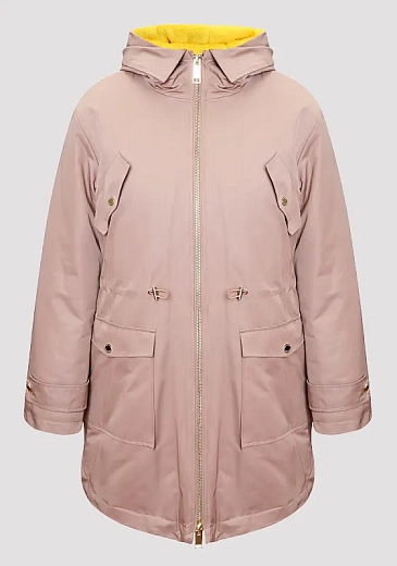 парка Marina Rinaldi PANIERE