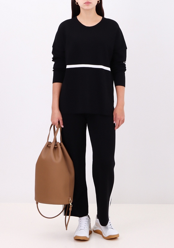 Marina Rinaldi джемпер ABACA