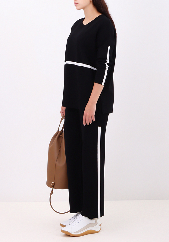 Marina Rinaldi джемпер ABACA