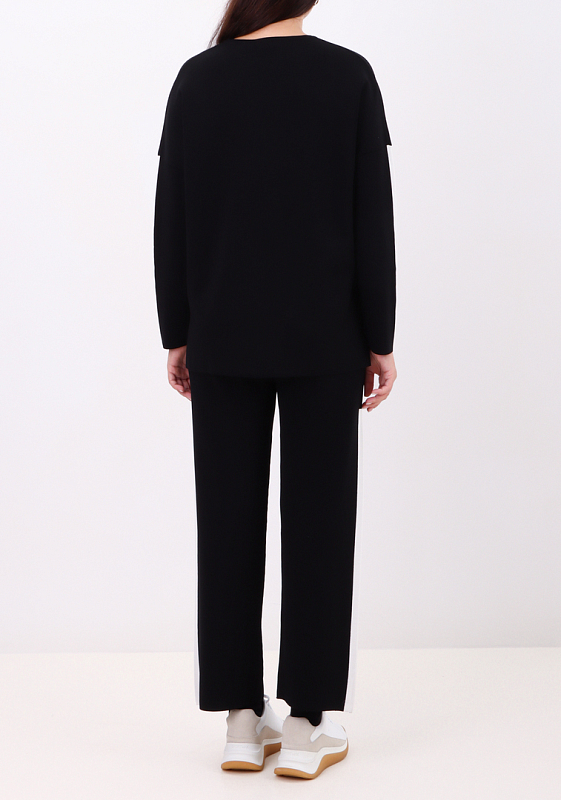 Marina Rinaldi джемпер ABACA