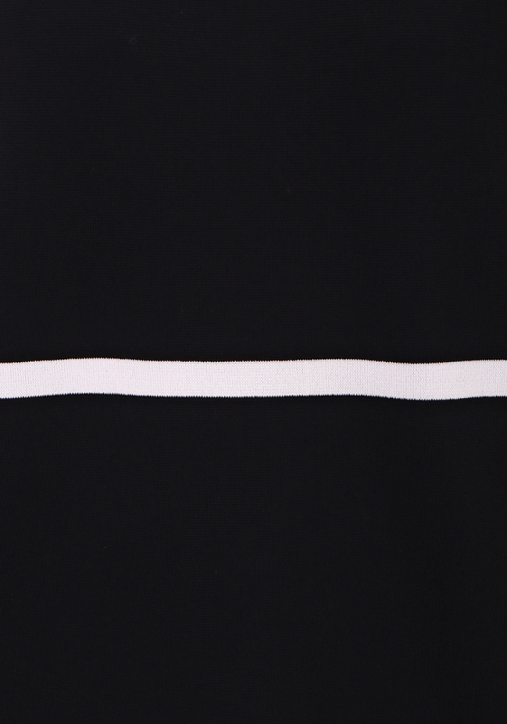 Marina Rinaldi джемпер ABACA