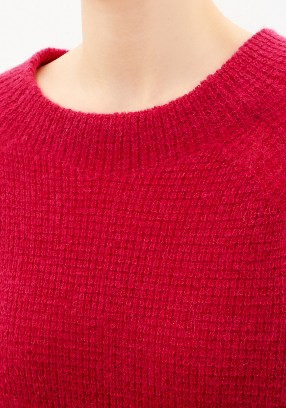 Marina Rinaldi джемпер ACROPOLI