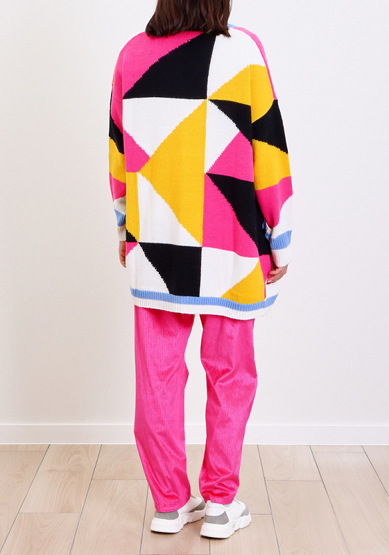 Marina Rinaldi брюки RAULER