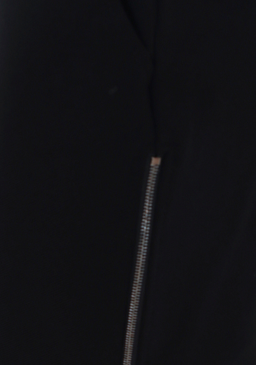 юбка Max Mara AUSTERO