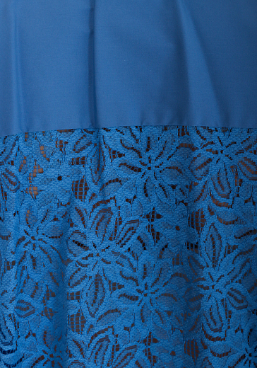 рубашка Max Mara EDITTO