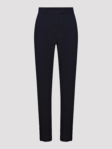 брюки Max Mara JERTA