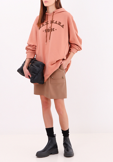 юбка Max Mara KLAUS