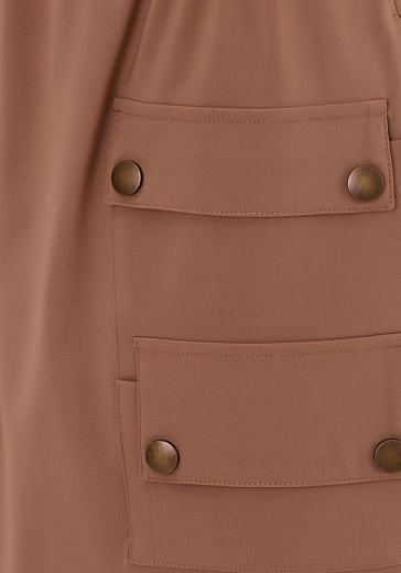 юбка Max Mara KLAUS