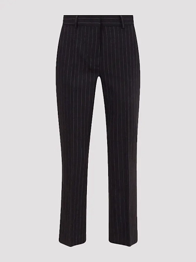 брюки Max Mara RENNA