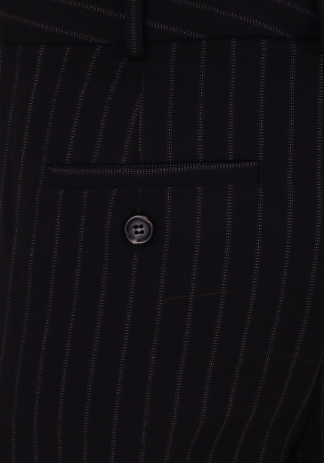 брюки Max Mara RENNA