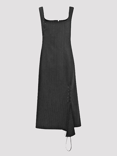 платье Max Mara UGGIOSO