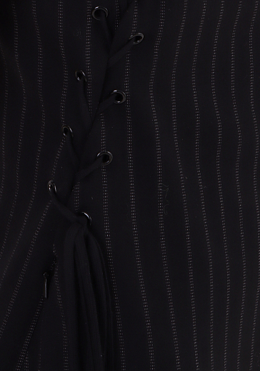 платье Max Mara UGGIOSO