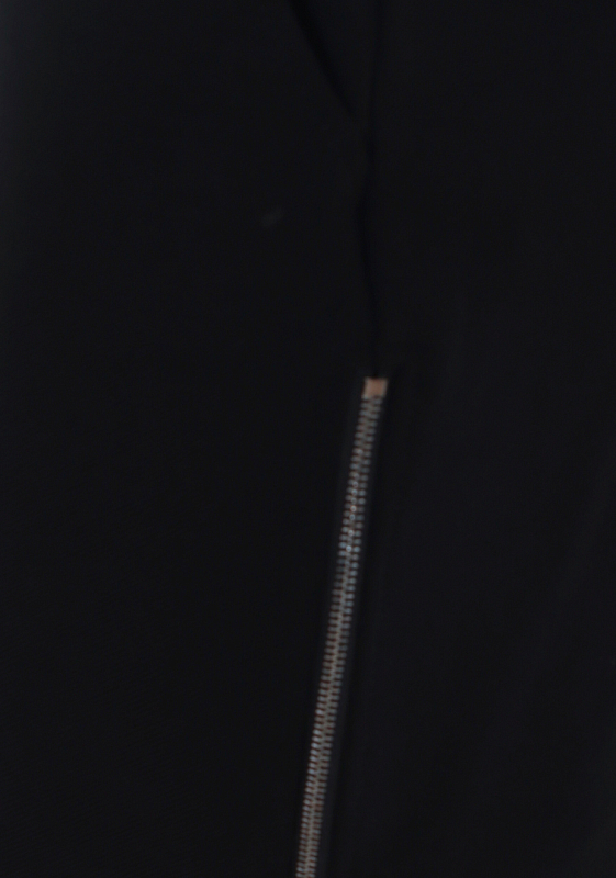 Max Mara юбка AUSTERO