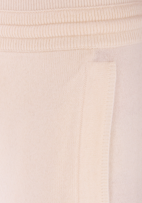 Max Mara брюки трикотажные CERVO