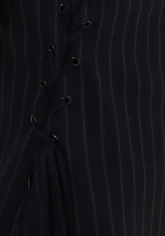 Max Mara платье UGGIOSO