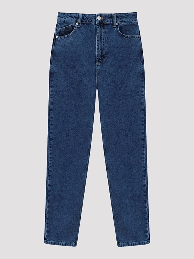 джинсы Totti Store 10829