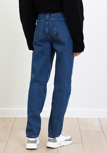 джинсы Totti Store 10829