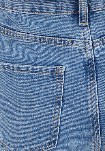 джинсы Totti Store 10829