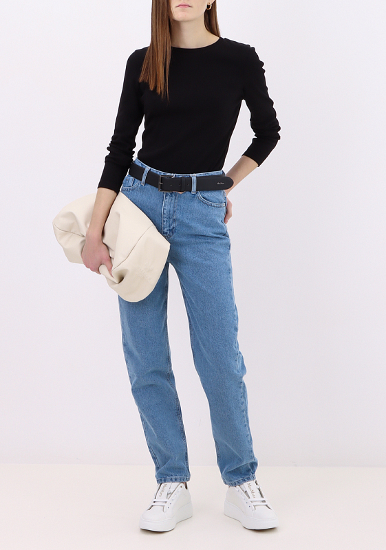 Totti Store джинсы 10829