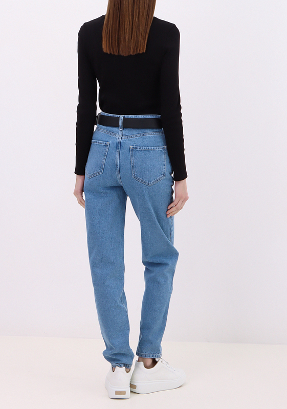 Totti Store джинсы 10829