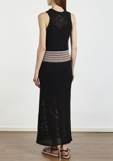 платье 8PM D8PM31EXA96GELSOMINO