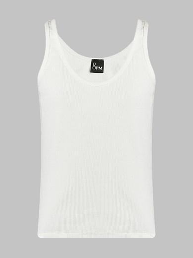 майка 8PM D8PM31H73BIANCOSPINO