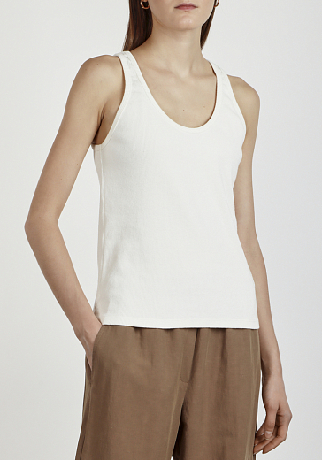 майка 8PM D8PM31H73BIANCOSPINO