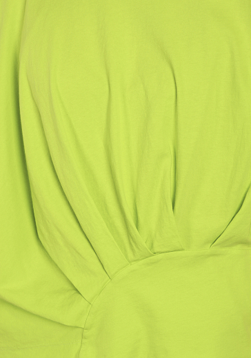 футболка 8PM D8PM31M18GINESTRA