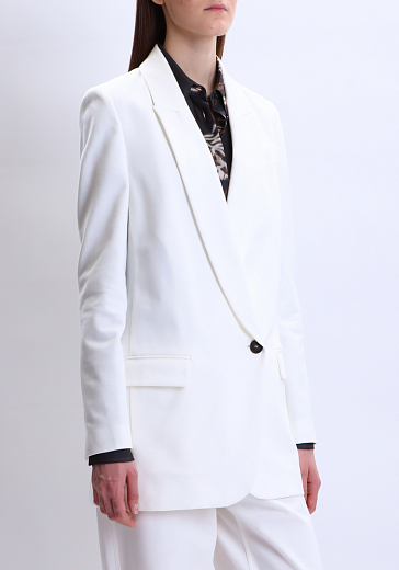 костюм Brunello Cucinelli M0R242204-M0R24B1025