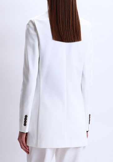 костюм Brunello Cucinelli M0R242204-M0R24B1025