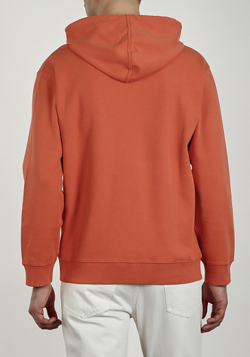 толстовка Brunello Cucinelli M0T353451