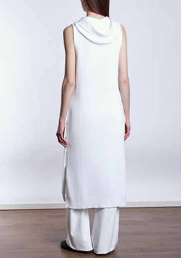 платье Brunello Cucinelli M19122A99