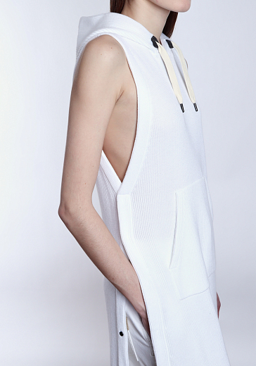 платье Brunello Cucinelli M19122A99