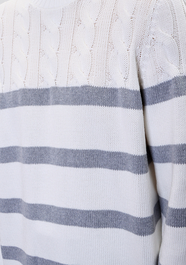 джемпер Brunello Cucinelli M28503700