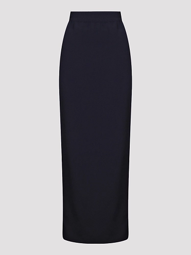 юбка Brunello Cucinelli MA029G3386