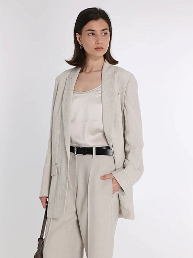 жакет Brunello Cucinelli MH5842493