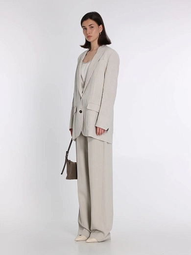 жакет Brunello Cucinelli MH5842493