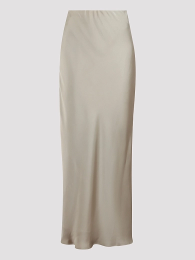 юбка Brunello Cucinelli ML172G3396