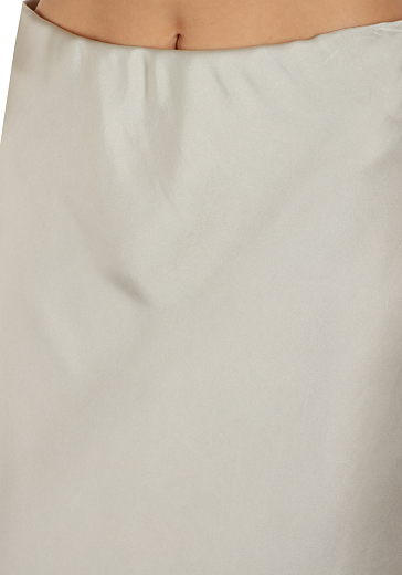 юбка Brunello Cucinelli ML172G3396