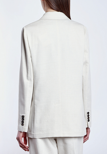 костюм Brunello Cucinelli ML1872431-ML187B1093