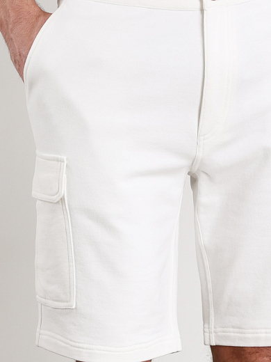 шорты Brunello Cucinelli MTU143222G