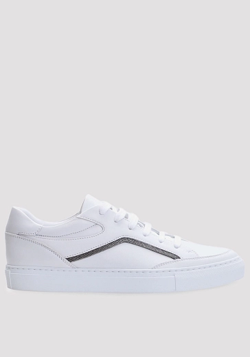 кеды Brunello Cucinelli MZBKG2458