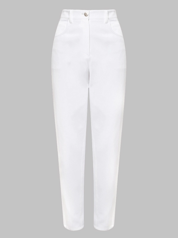 Brunello Cucinelli брюки M0R24B1025