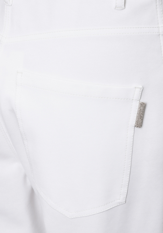 Brunello Cucinelli брюки M0R24B1025