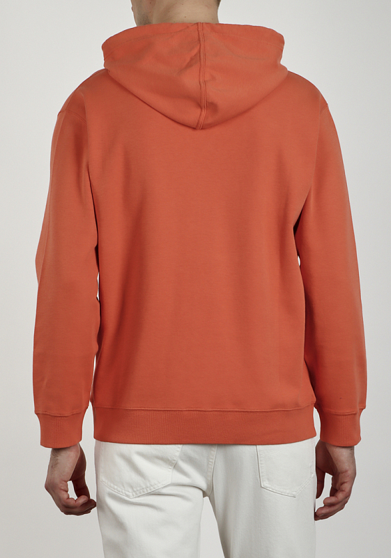 Brunello Cucinelli толстовка M0T353451