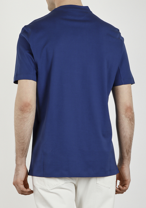 Brunello Cucinelli футболка M0T611344