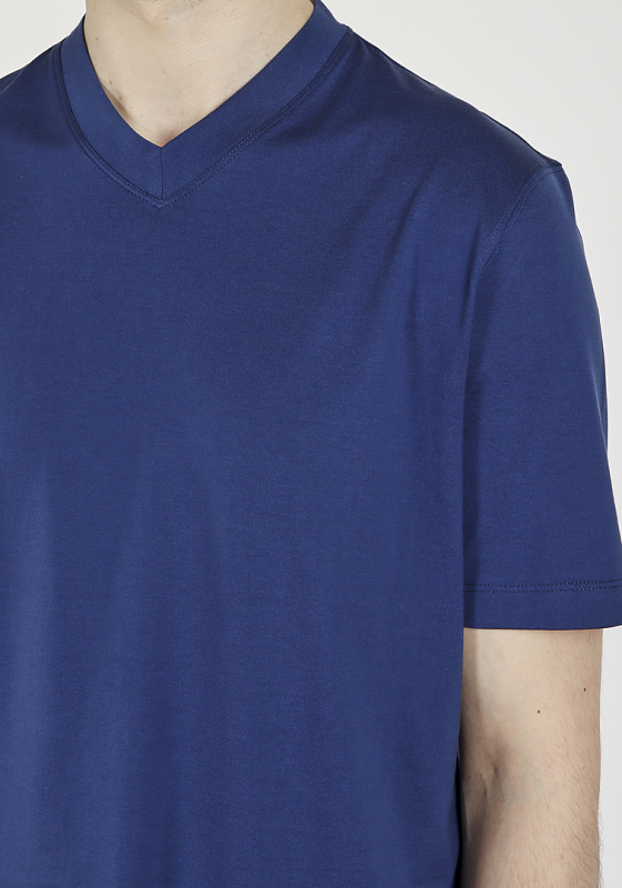 Brunello Cucinelli футболка M0T611344