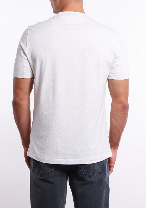 Brunello Cucinelli футболка M0T618440