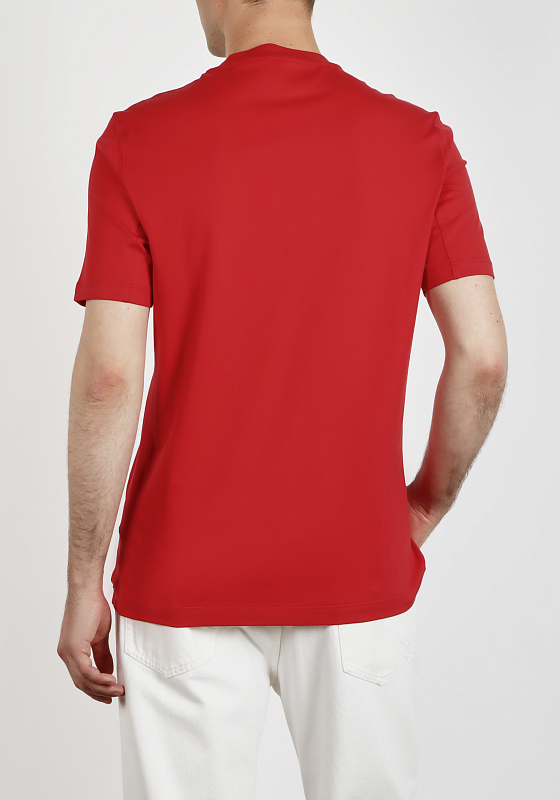 Brunello Cucinelli футболка M0T618440